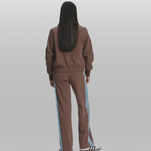 2-teiliger Trainingsanzug